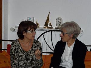 GASPACHO DU 06 12 2015 CHEZ ARMAND A NIMES (9)